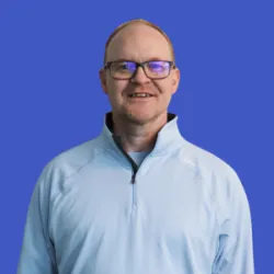 Nathan Sindt